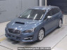 Used 2017 AT subaru levorg VM4 Image[0]