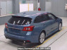 Used 2017 AT subaru levorg VM4 Image[1]