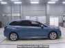 Used 2017 AT subaru levorg VM4 Image[2]