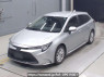 Used 2019 AT toyota corolla-touring-wagon ZRE212W Image[0]