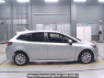 Used 2019 AT toyota corolla-touring-wagon ZRE212W Image[2]