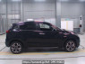 Used 2020 AT honda vezel RU3 Image[2]
