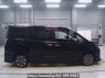Used 2019 AT toyota voxy ZRR80W Image[2]