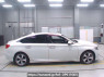 Used 2021 AT honda accord CV3 Image[2]