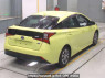 Used 2019 AT toyota prius ZVW51 Image[1]