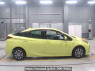 Used 2019 AT toyota prius ZVW51 Image[2]