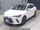 Lexus RX AALH16