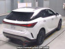 Used 2023 AT lexus rx AALH16 Image[1]