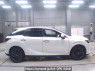 Used 2023 AT lexus rx AALH16 Image[2]