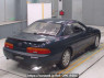 Used 1991 AT toyota soarer JZZ30 Image[1]