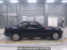 Used 1991 AT toyota soarer JZZ30 Image[2]