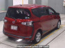 Used 2019 AT toyota sienta NSP170G Image[1]