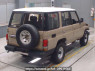 Used 1990 MT toyota land-cruiser-70 HZJ77HVｶｲ Image[1]