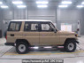 Used 1990 MT toyota land-cruiser-70 HZJ77HVｶｲ Image[2]