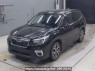 Used 2019 AT subaru forester SK9 Image[0]