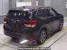 Used 2019 AT subaru forester SK9 Image[1]