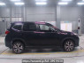 Used 2019 AT subaru forester SK9 Image[2]