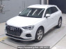 Used 2020 AT audi q3 F3DFGF Image[0]