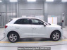 Used 2020 AT audi q3 F3DFGF Image[2]