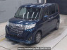 Used 2020 AT toyota roomy M900A Image[0]