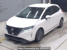 Nissan Note E13