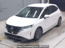 Used 2021 AT nissan note E13 Image[0]