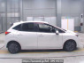 Used 2021 AT nissan note E13 Image[2]