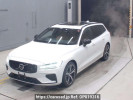Volvo V60 ZB420P2