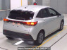 Used 2021 AT nissan note E13 Image[1]