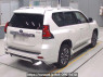 Used 2023 AT toyota land-cruiser-prado GDJ151W Image[1]