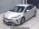 Toyota Prius ZVW51