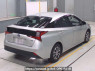 Used 2019 AT toyota prius ZVW51 Image[1]