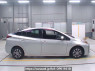 Used 2019 AT toyota prius ZVW51 Image[2]