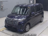 Used 2023 AT toyota roomy M900A Image[0]