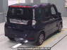 Used 2023 AT toyota roomy M900A Image[1]