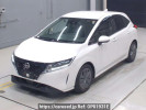 Nissan Note E13