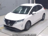 Used 2021 AT nissan note E13 Image[0]