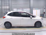 Used 2021 AT nissan note E13 Image[2]