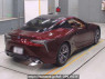 Used 2017 AT lexus lc GWZ100 Image[1]