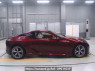 Used 2017 AT lexus lc GWZ100 Image[2]