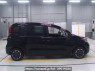 Used 2022 AT toyota sienta MXPL10G Image[2]
