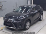 Used 2019 AT lexus nx AYZ10 Image[0]