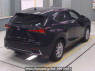 Used 2019 AT lexus nx AYZ10 Image[1]
