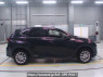 Used 2019 AT lexus nx AYZ10 Image[2]