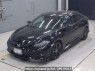 Used 2020 AT honda civic FK7 Image[0]