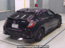 Used 2020 AT honda civic FK7 Image[1]