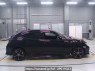 Used 2020 AT honda civic FK7 Image[2]