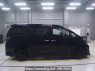 Used 2013 AT toyota vellfire ANH20W Image[2]