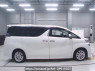 Used 2016 AT toyota vellfire AGH30W Image[2]