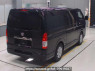 Used 2020 AT toyota hiace-van GDH201V Image[1]